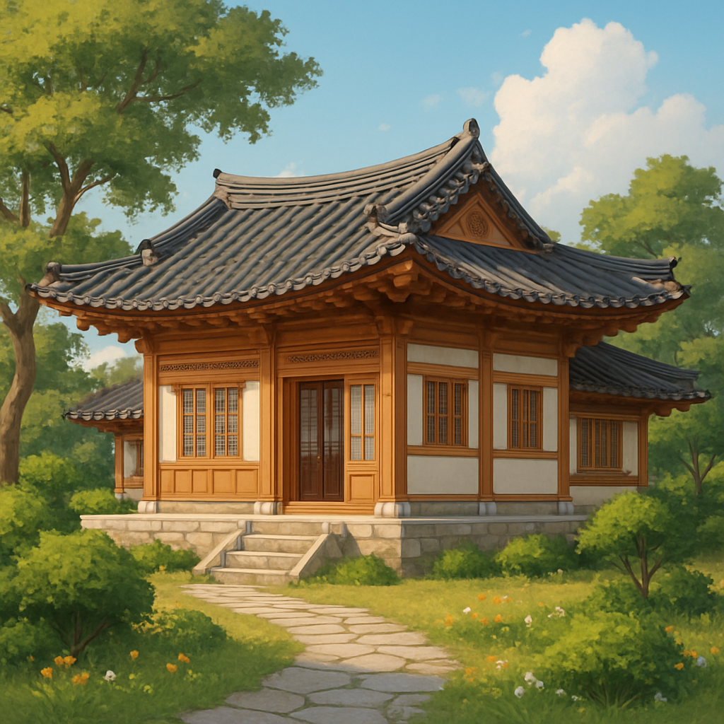 koreaallinfo: 한국 정보 종합 사이트의 여행·생활·뉴스 한눈에 보기