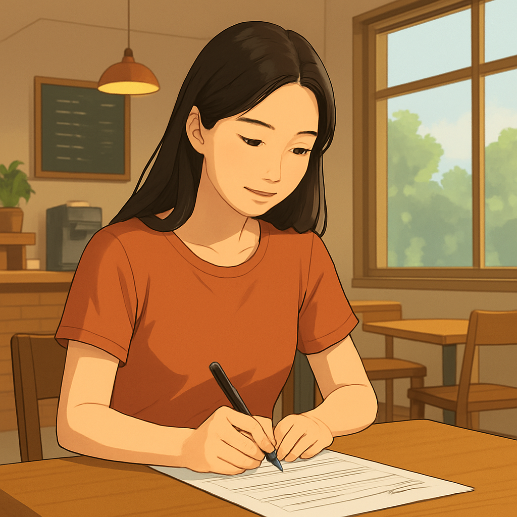 밤알바 구인구직 메인 이미지