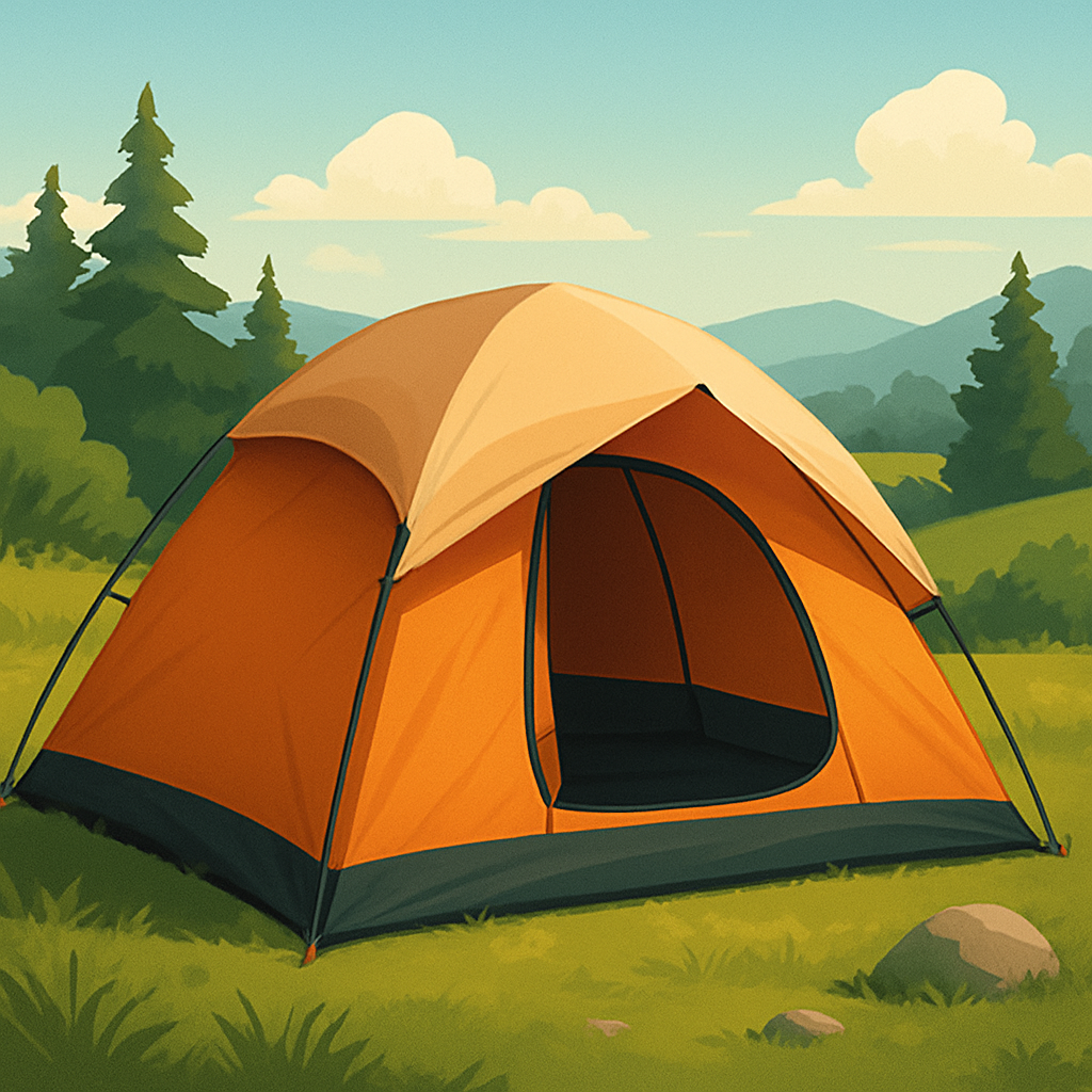 Easy setup tents: A data-driven guide to quick pitch and reliability