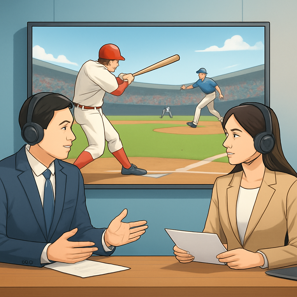 스포츠중계의 실시간 축구 경기 중계 무료와 고화질 스트리밍 방법 종합 분석