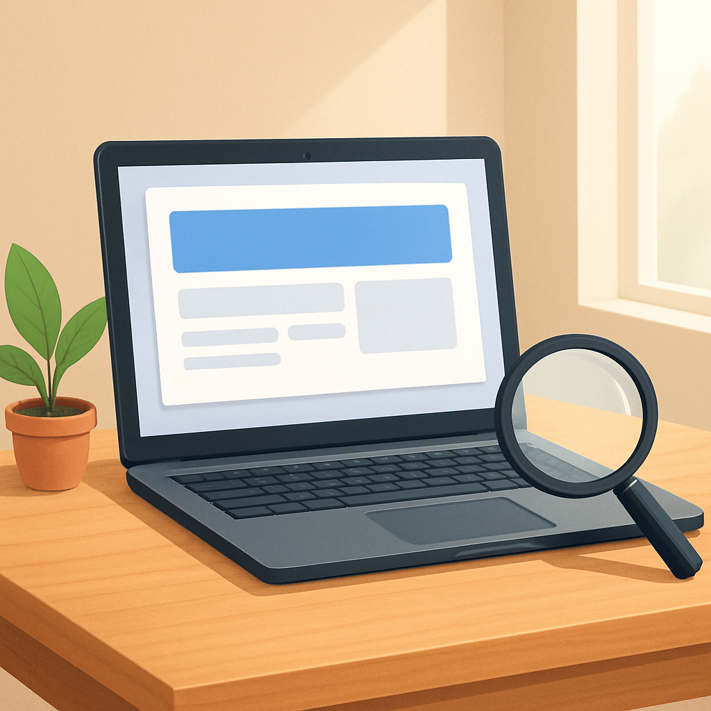 백링크샵 메인 이미지