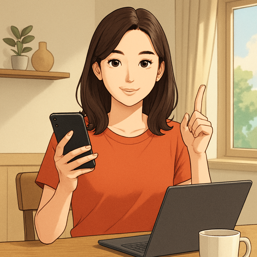 콕티비 설치 방법과 초기 설정 가이드: 앱 다운로드와 채널 찾기까지