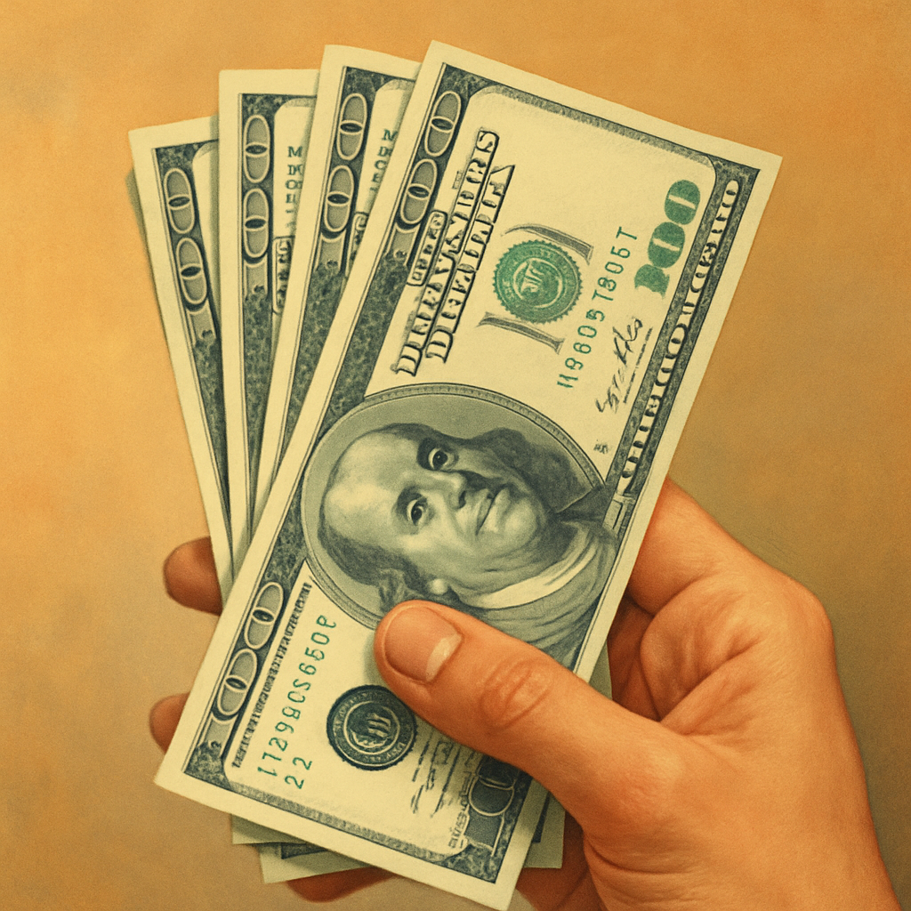 돈 메인 이미지