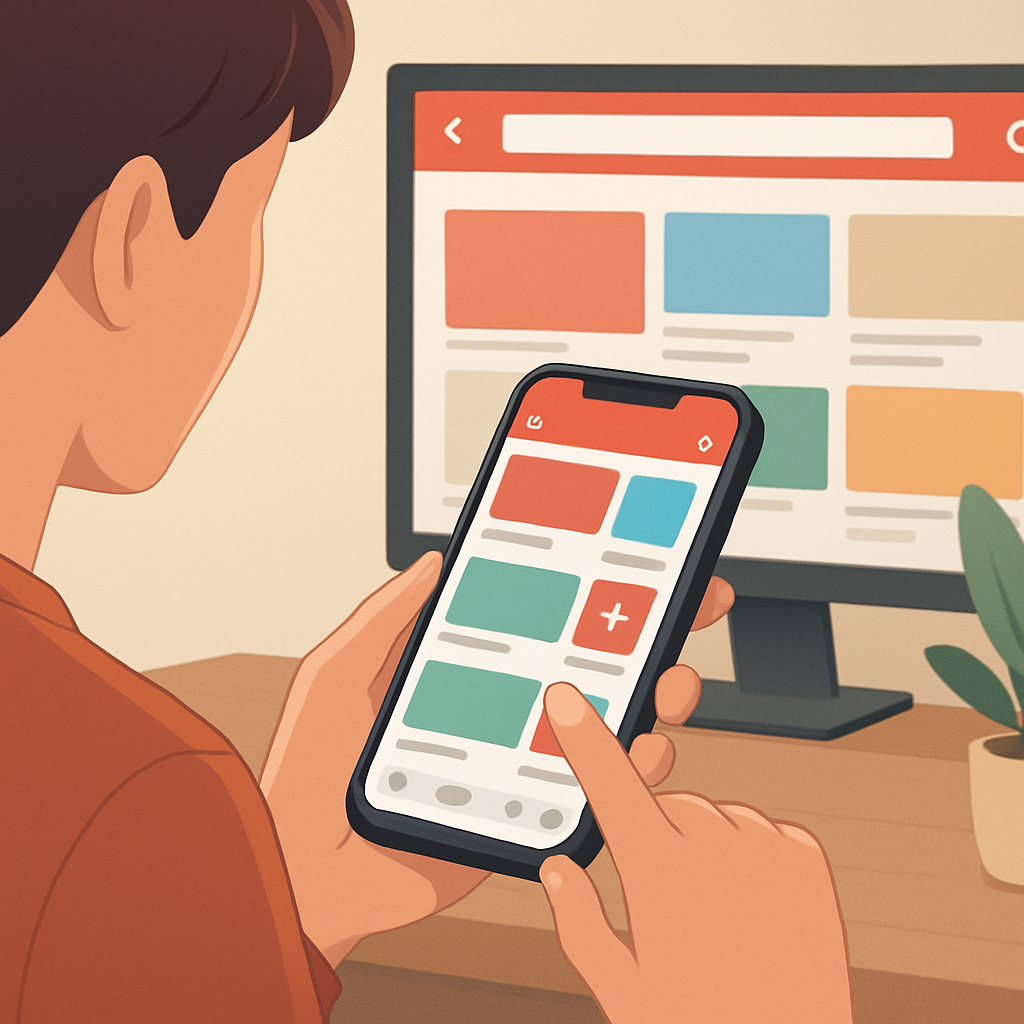 콕티비에서 채널 찾는 방법과 즐겨찾기 이미지