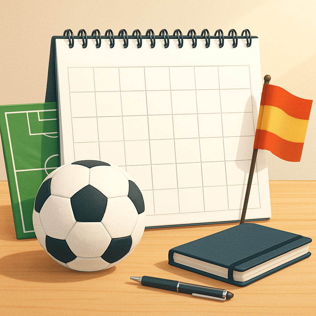 축구 일정 비교: 한국 프로축구 2025 전체 경기와 챔피언스 리그 남은 일정