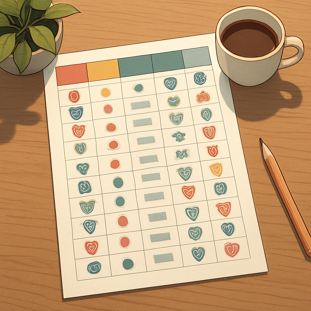 K리그 전체 경기 일정 표 이미지