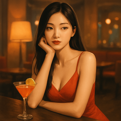 유흥알바 메인 이미지