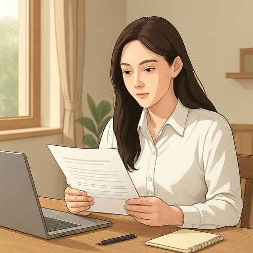 경력 무관 룸알바 근무조건 확인 이미지