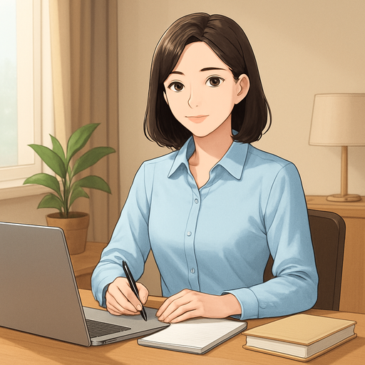 유흥알바 지원 방법과 면접 준비 팁 이미지